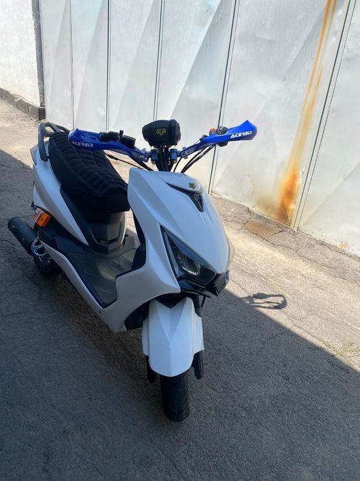 продам м8 про стант