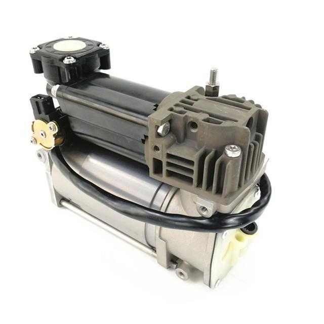 Компрессор на Range Rover 3  (2002 – 2012) wabco.