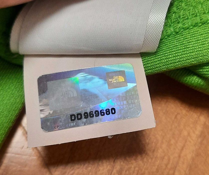 The North Face®-Като Нова