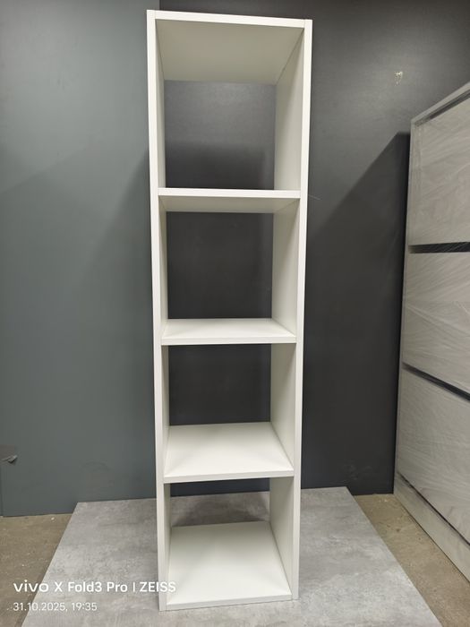 Стеллаж универсальный