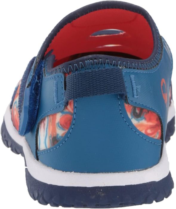 Детские сандалии Keen