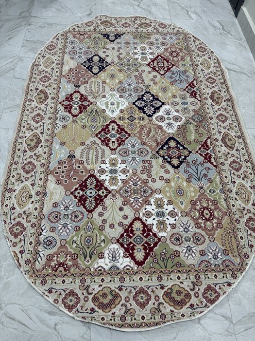 4 кілем 50мың тн