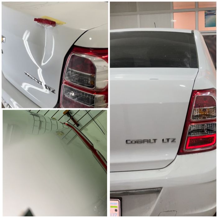 Авто вкуум! Avto vakuum!