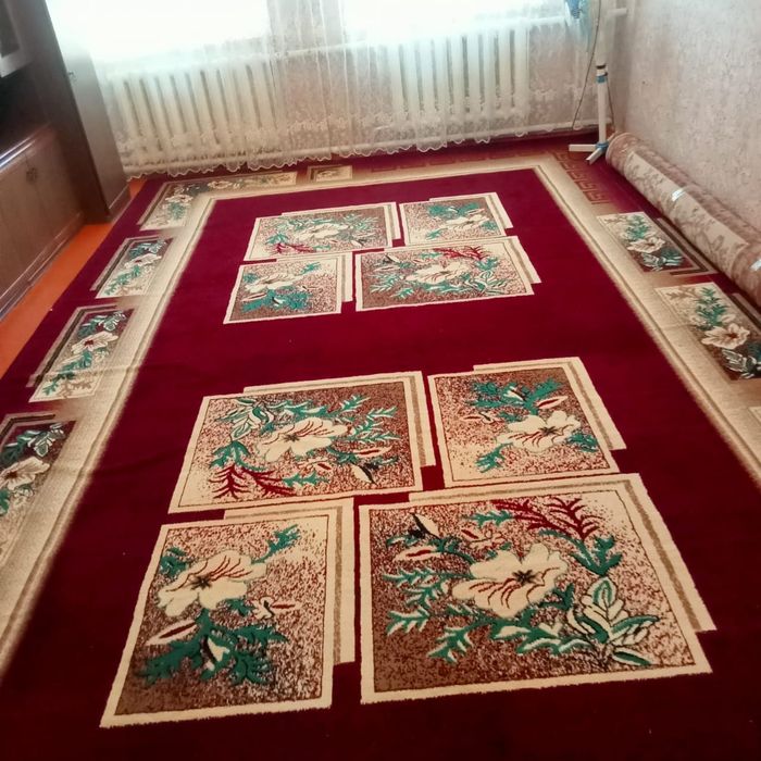 Продам частный  дом