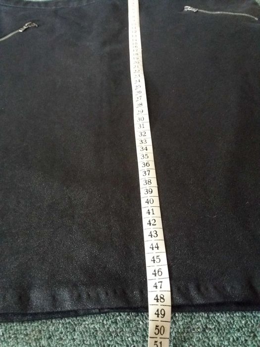 Пола GUESS размер 30 - 18 лв