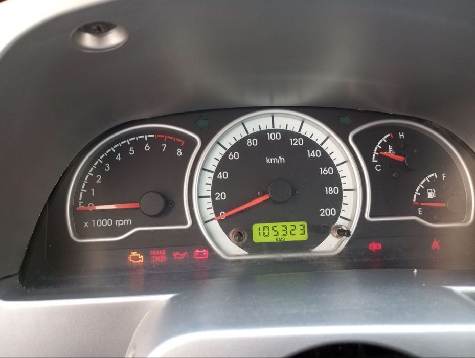 Некция СОНС сотилади