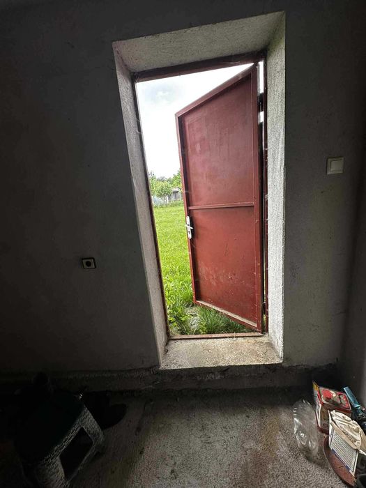 Продава се Къща в Крън - 520 кв.м за 520 €/кв.м - Снимка #23