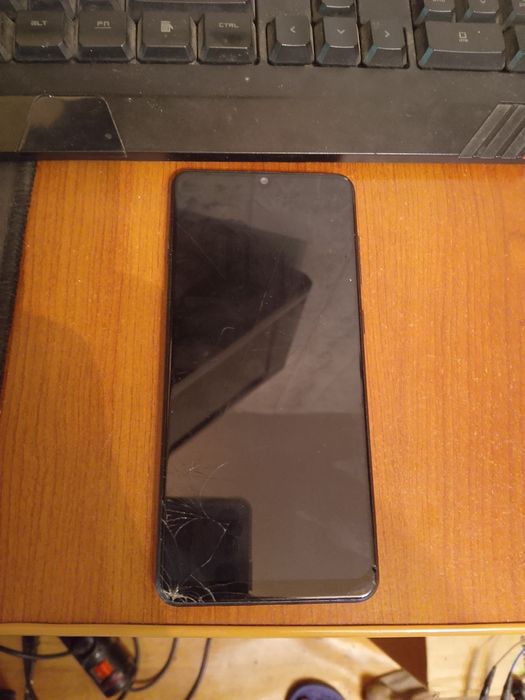 Продам самсунг а31