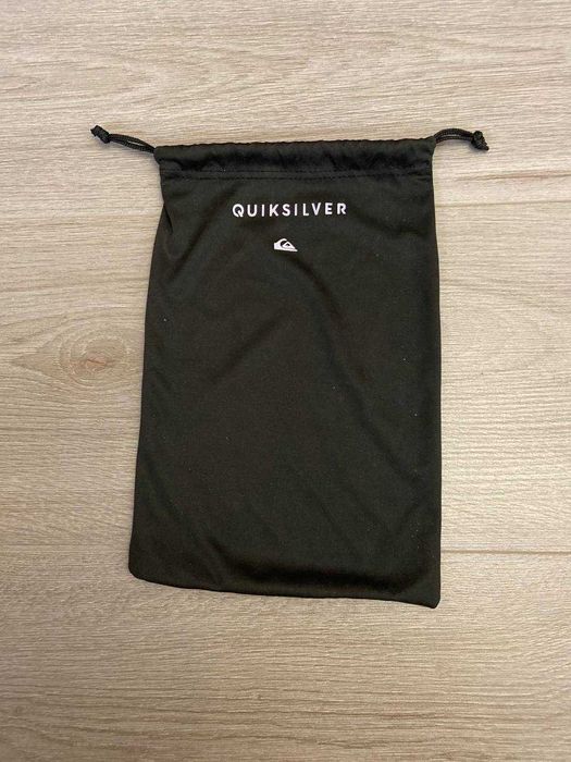 Маска Сноубордическая QUIKSILVER