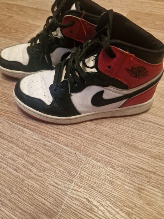 Продам обувь на весну, 1000