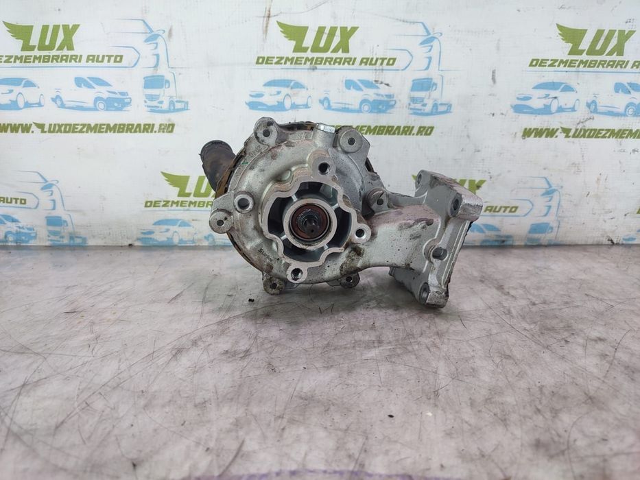 Pompa apa xs7q-8a578 2.0 tdci N7BA Ford Mondeo MK3 [2000 - 2003]