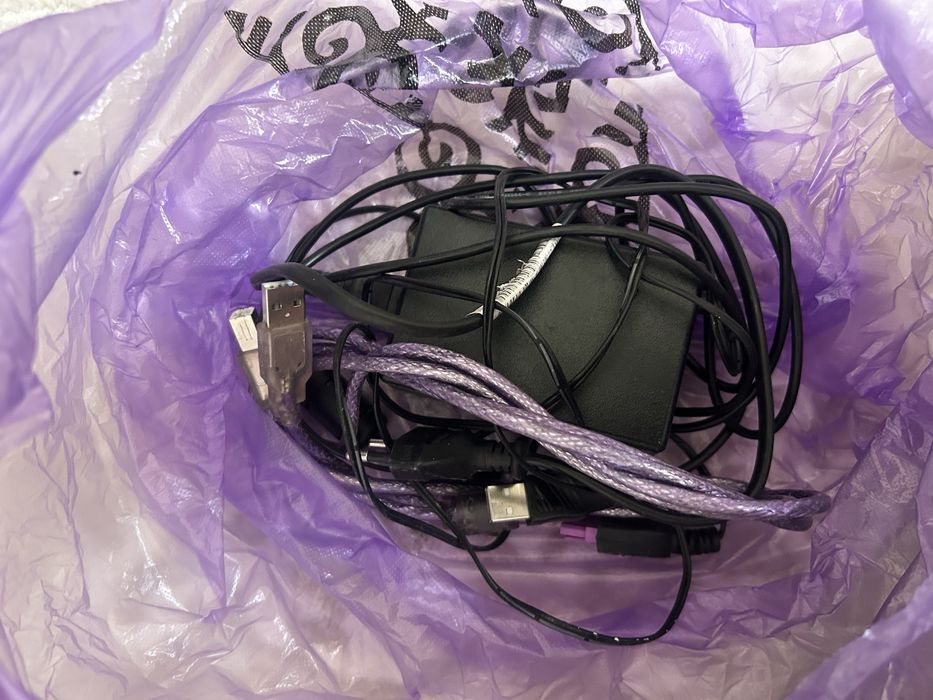 Продам принтер hp