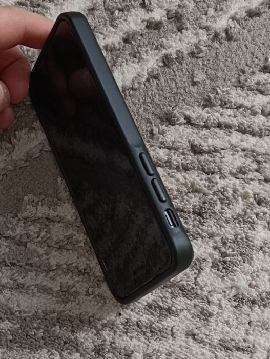 Айфон se 2022 продается