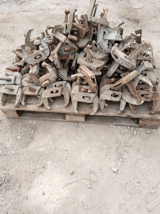 Фанера тоирот струпсина