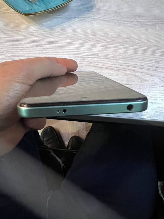 Redmi Note 12 redmi note 12