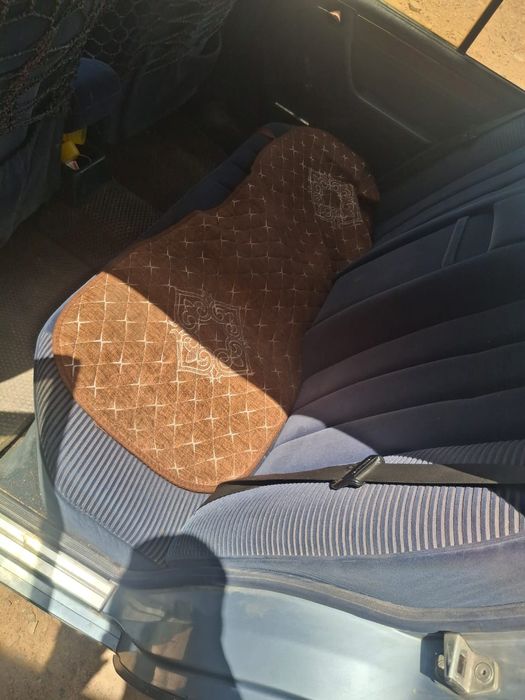 Продается Мерс 124