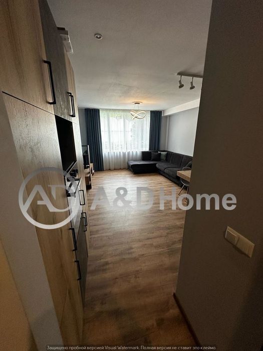 Продава се Двустаен апартамент в с. Равда, Област Бургас - 72 кв.м за 1528 €/кв.м - Снимка #4