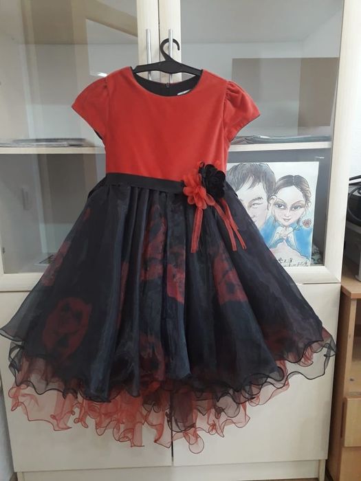 Продам интересное  детское турецкое.