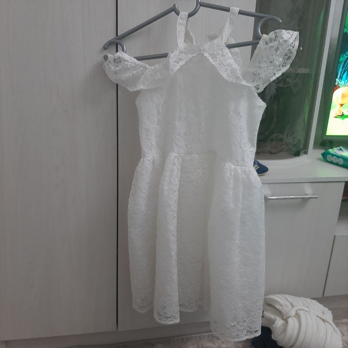 Детские веши очень качественные