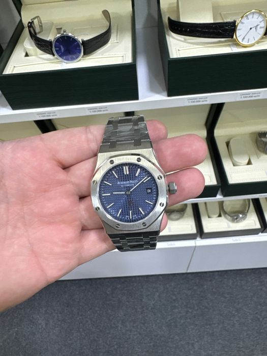 Audemars Piguet AAA Lux