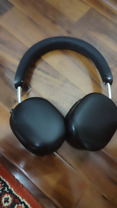 Продам оригинал наушник борофон