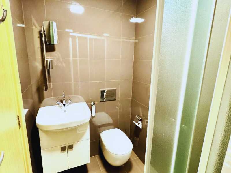 Дава се под наем Тристаен апартамент в София, Витоша - 109 кв.м за 1224 € - Снимка #4