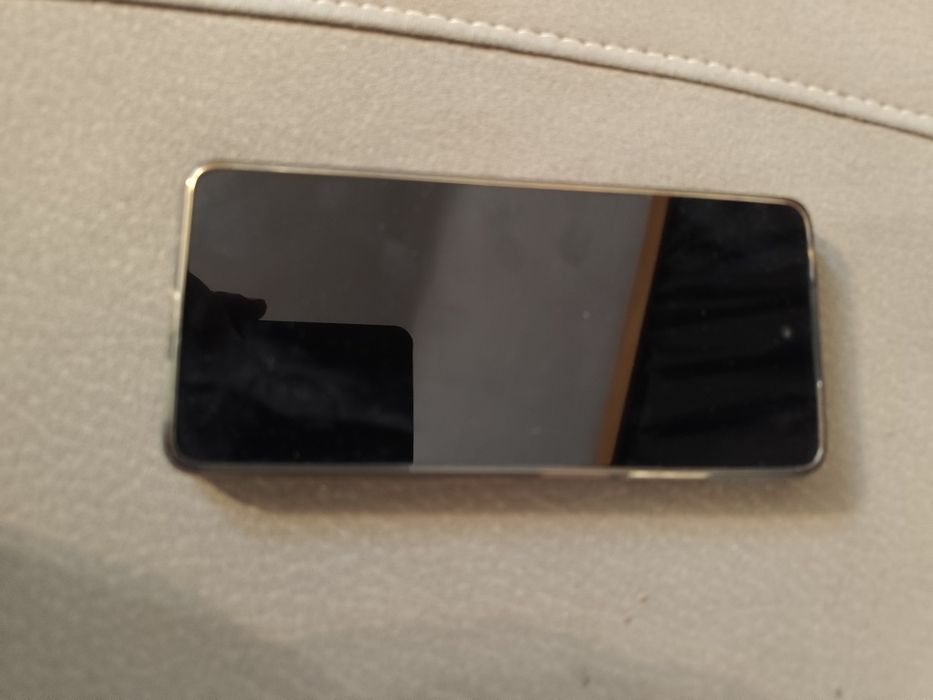 Motorola g04 почти не е ползван