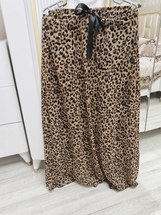 Продаю вечерние платья