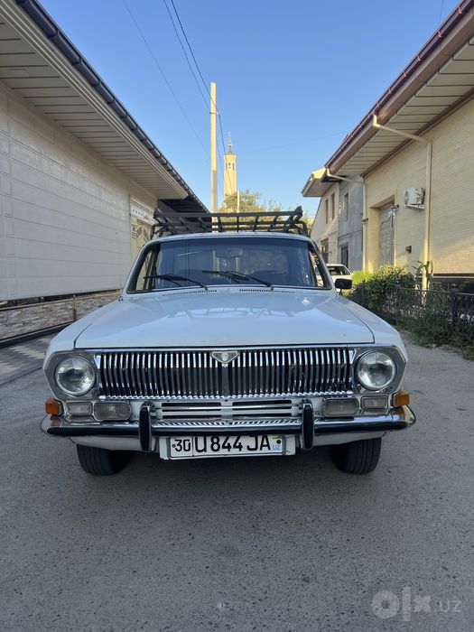 Да канечно гарантие есть