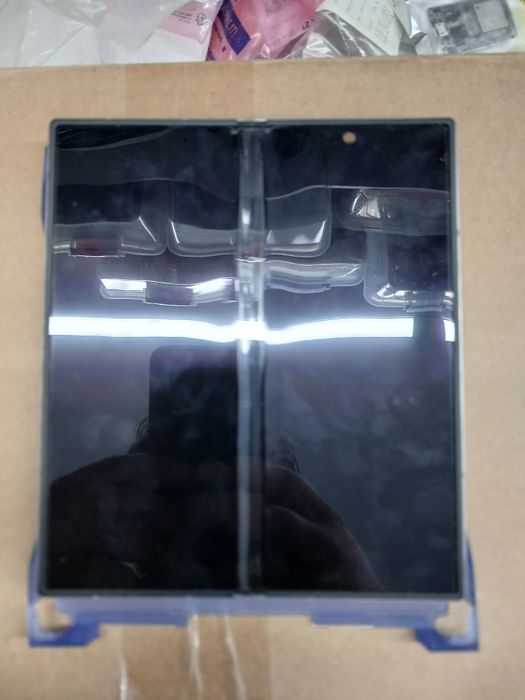 Ecran Samsung Fold6