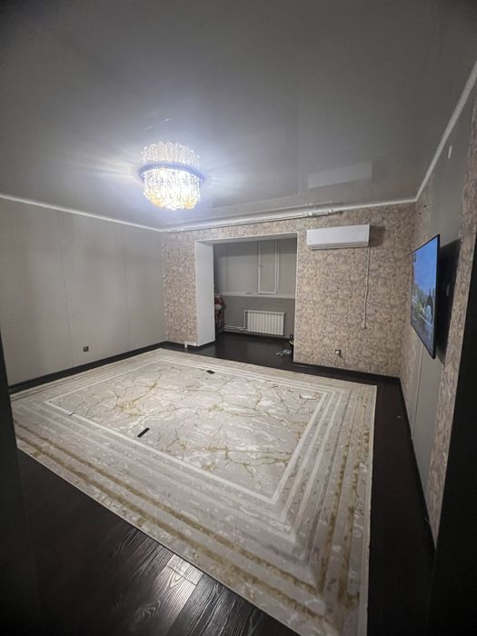 Продам квартиру срочно