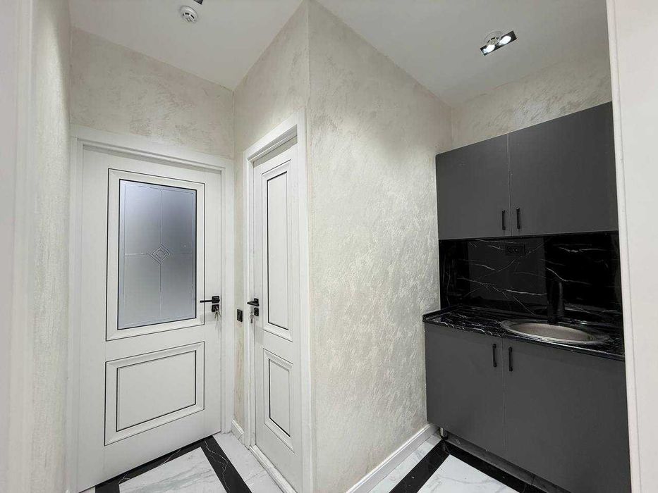 Сдаётся офис Метро Чорсу, ориентир самарканд дарвоза.