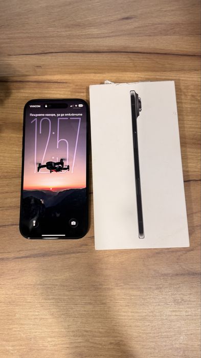 Iphone Air бартер