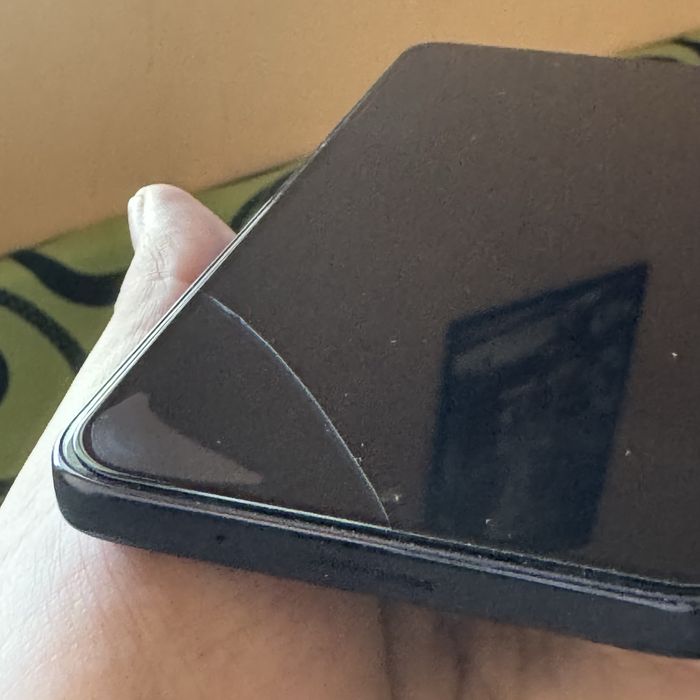 Motorola edge 50 neo ГАРАНЦИЯ