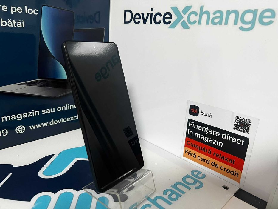Motorola Moto Edge 20 128 GB * Garantie *Buy Back * deviceXchange