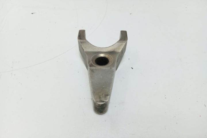 Brida injector Toyota RAV4 a 3-a generatie seria