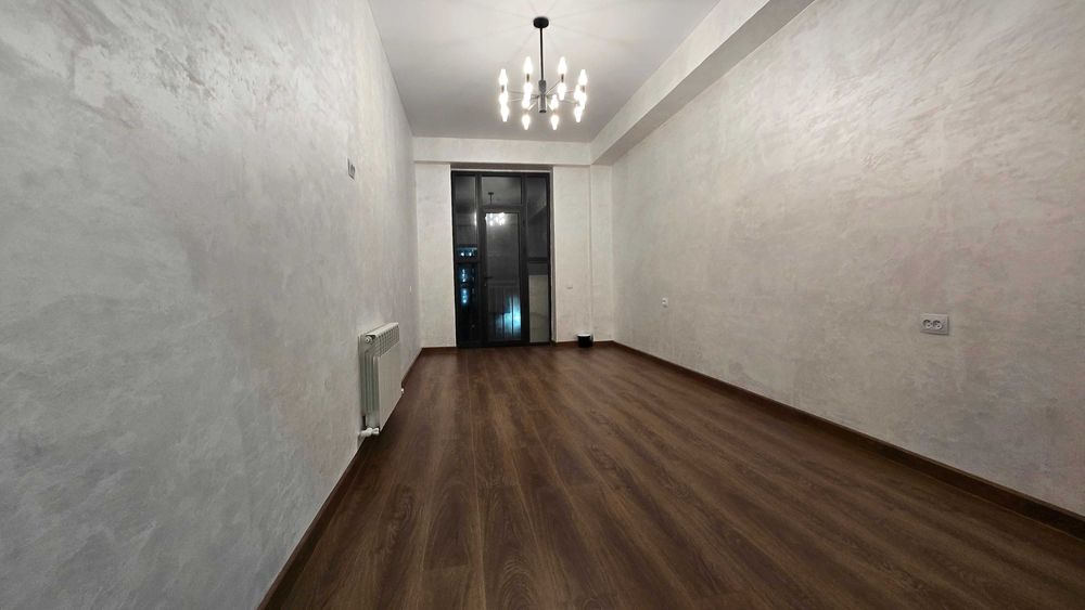 Квартира 2/5/10 сотилади, Яшнабод тумани, Олмос махалла