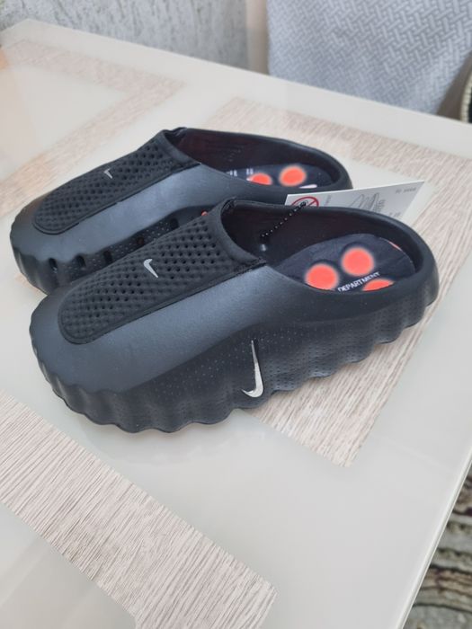 Продам сланцы NIKE SNDL