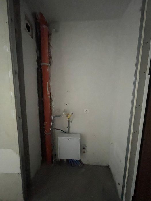 Продава се Тристаен апартамент в София, Кръстова вада - 102 кв.м за 3448 €/кв.м - Снимка #5