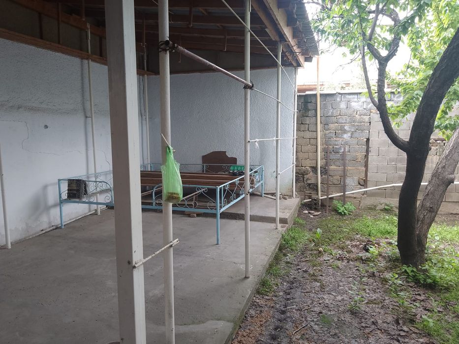 Срочно продается