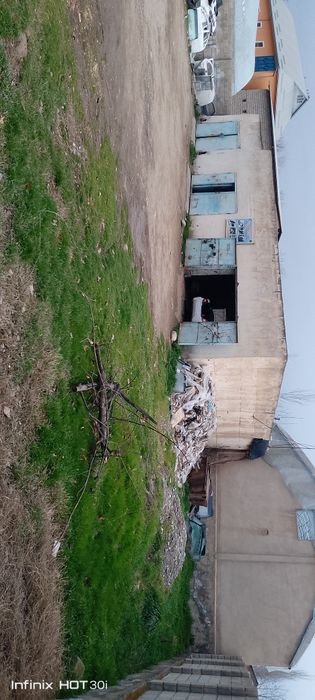 Suroshna uchaska sotiladi manzil sariosiyoda