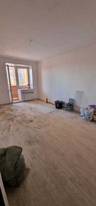 Продается 3 комнатная в Кунае