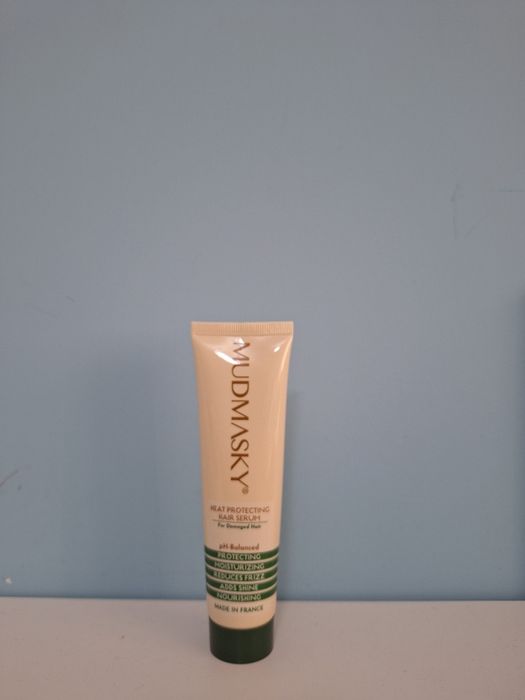 продукти MUDMASKY