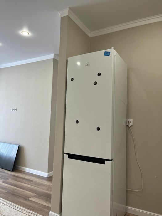 Сдам 2-х комнатную квартиру