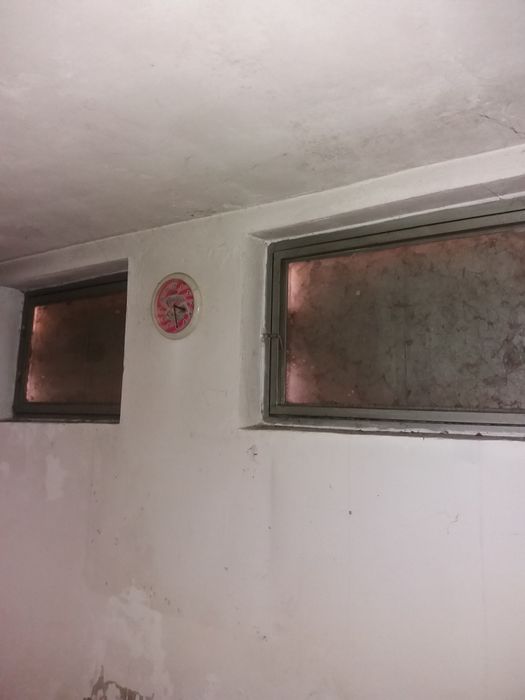 Продава се Гараж / Паркомясто в Ловеч, в.з. Бабаковец - 31 кв.м за 370 €/кв.м - Снимка #2