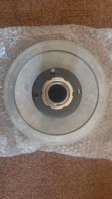 Variator secundar ambreiaj atv utv CF Moto Cfmoto 500 CF500-2A 600 X5
