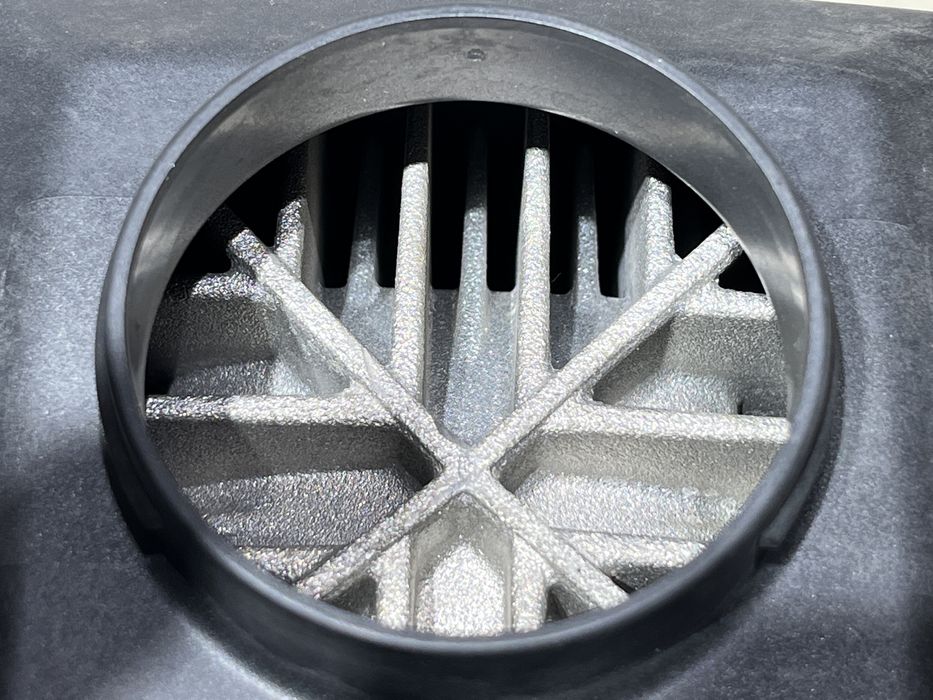 Автономка Webasto