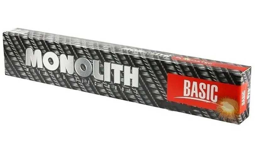 электроды оптом от производителя