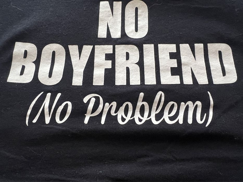 Тениска Terranova