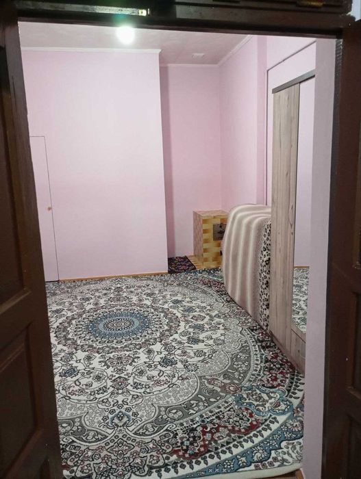 Срочно уй сотилади Зангиота Богзор 3 хона, 38000 нархи